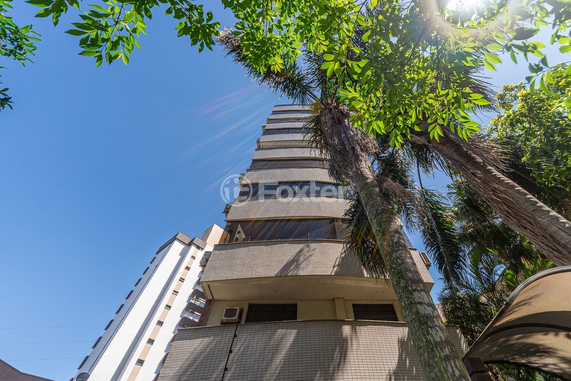 ベルページ Residencial Bela Bagé | Petrópolis, Porto Alegre - Foxter Imobiliária